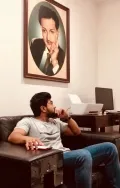 telugu.html