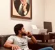 telugu.html