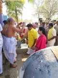 telugu.html
