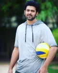 telugu.html