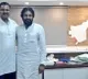 telugu.html