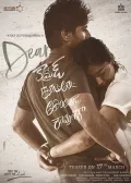 telugu.html