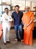 telugu.html