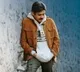 telugu.html