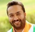telugu.html