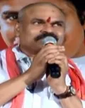 telugu.html