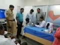 telugu.html