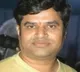 telugu.html
