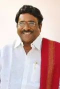 telugu.html