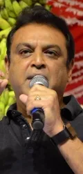 telugu.html