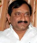telugu.html