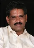 telugu.html