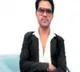 telugu.html