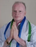 telugu.html