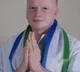 telugu.html