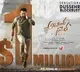 telugu.html