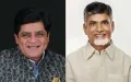 telugu.html