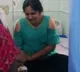 telugu.html