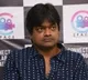 telugu.html