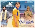 telugu.html