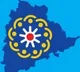 telugu.html