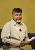 telugu.html