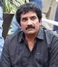 telugu.html
