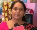 telugu.html