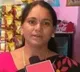 telugu.html