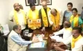 telugu.html