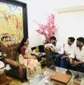 telugu.html
