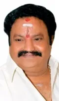 telugu.html