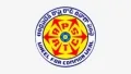 telugu.html