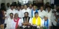 telugu.html