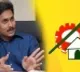 telugu.html