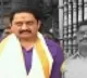 telugu.html