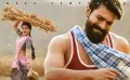 telugu.html