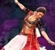 telugu.html