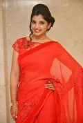 telugu.html