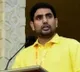 telugu.html
