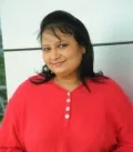 telugu.html