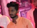 telugu.html