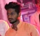 telugu.html