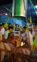telugu.html