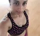 telugu.html