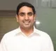 telugu.html