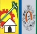 telugu.html