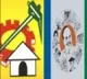 telugu.html