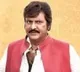 telugu.html