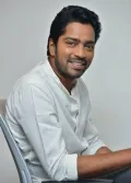 telugu.html